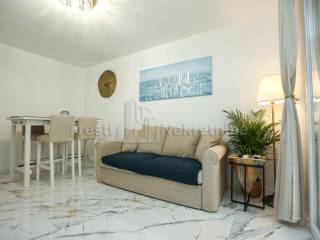 Stan u zgradi, Prodaja, Zadar, Zadar