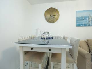 Stan u zgradi, Prodaja, Zadar, Zadar