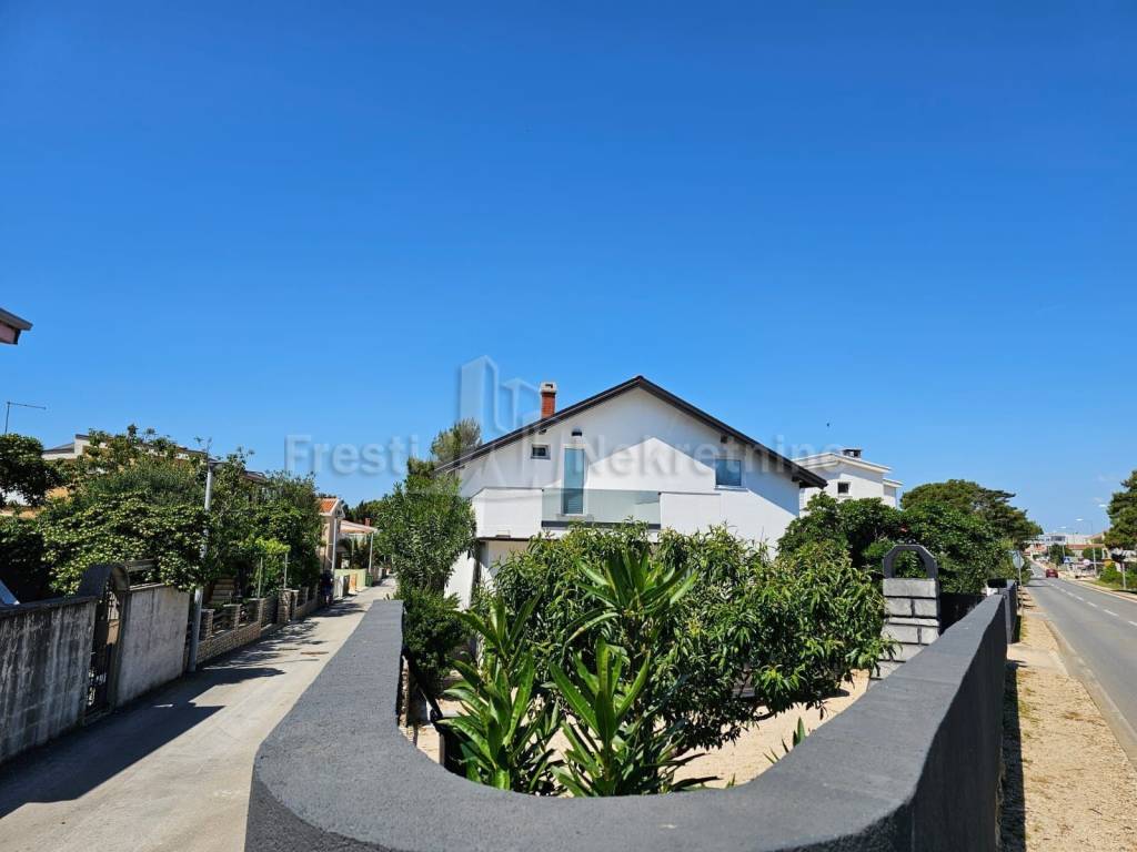 Samostojeća kuća, Prodaja, Vir, Vir