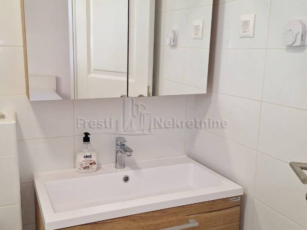 Kuca na moru, Prodaja, Zadar - Okolica, Petrcane