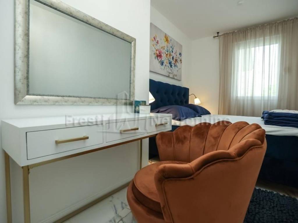 Stan u zgradi, Prodaja, Zadar, Zadar