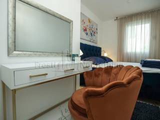 Stan u zgradi, Prodaja, Zadar, Zadar