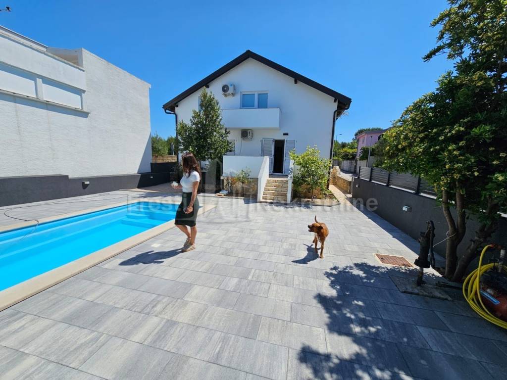 Samostojeća kuća, Prodaja, Vir, Vir