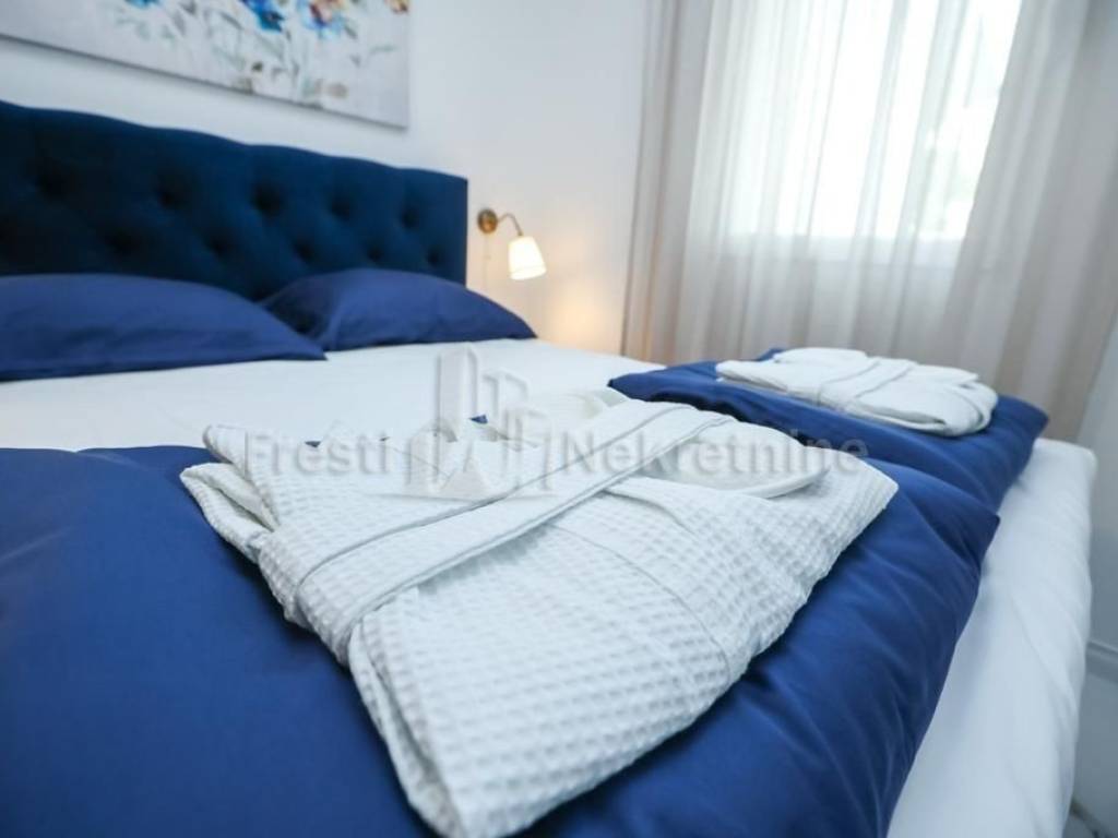 Stan u zgradi, Prodaja, Zadar, Zadar