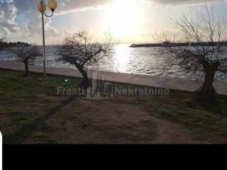 Kuca na moru, Prodaja, Zadar - Okolica, Petrcane