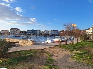 Kuca na moru, Prodaja, Zadar - Okolica, Petrcane