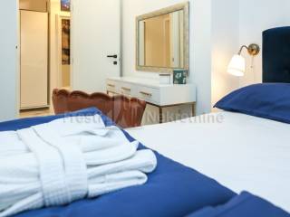 Stan u zgradi, Prodaja, Zadar, Zadar