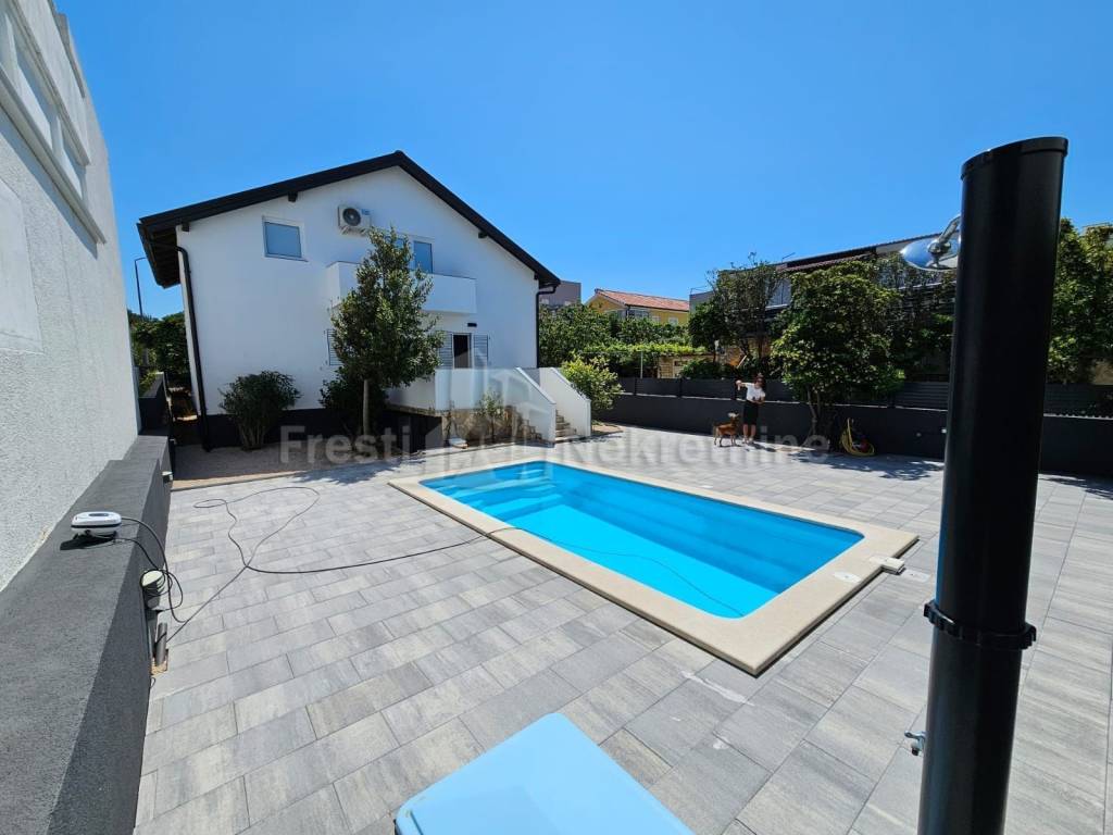 Samostojeća kuća, Prodaja, Vir, Vir