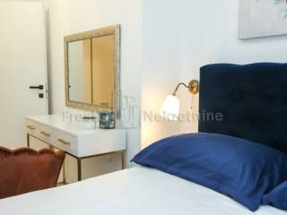 Stan u zgradi, Prodaja, Zadar, Zadar