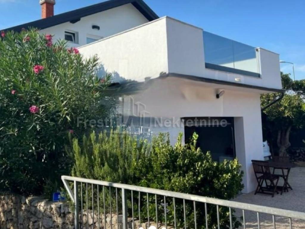 Samostojeća kuća, Prodaja, Vir, Vir