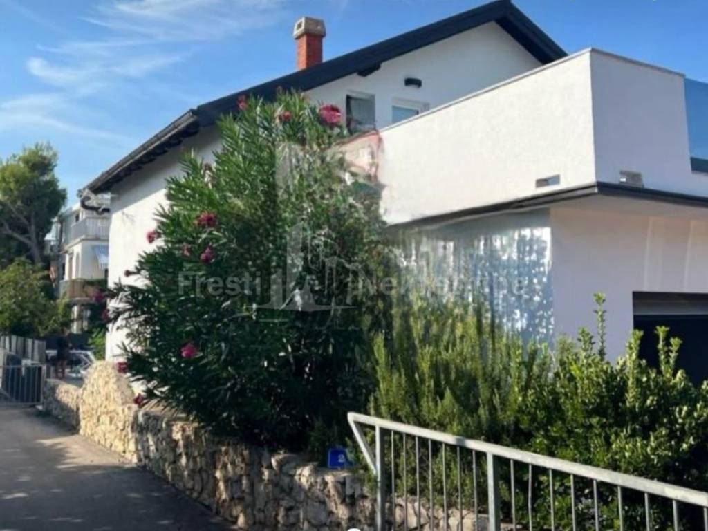 Samostojeća kuća, Prodaja, Vir, Vir