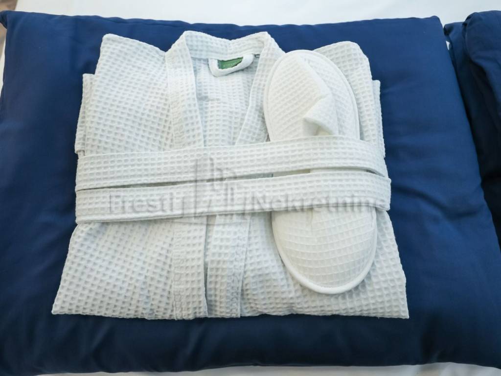 Stan u zgradi, Prodaja, Zadar, Zadar