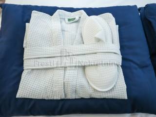 Stan u zgradi, Prodaja, Zadar, Zadar