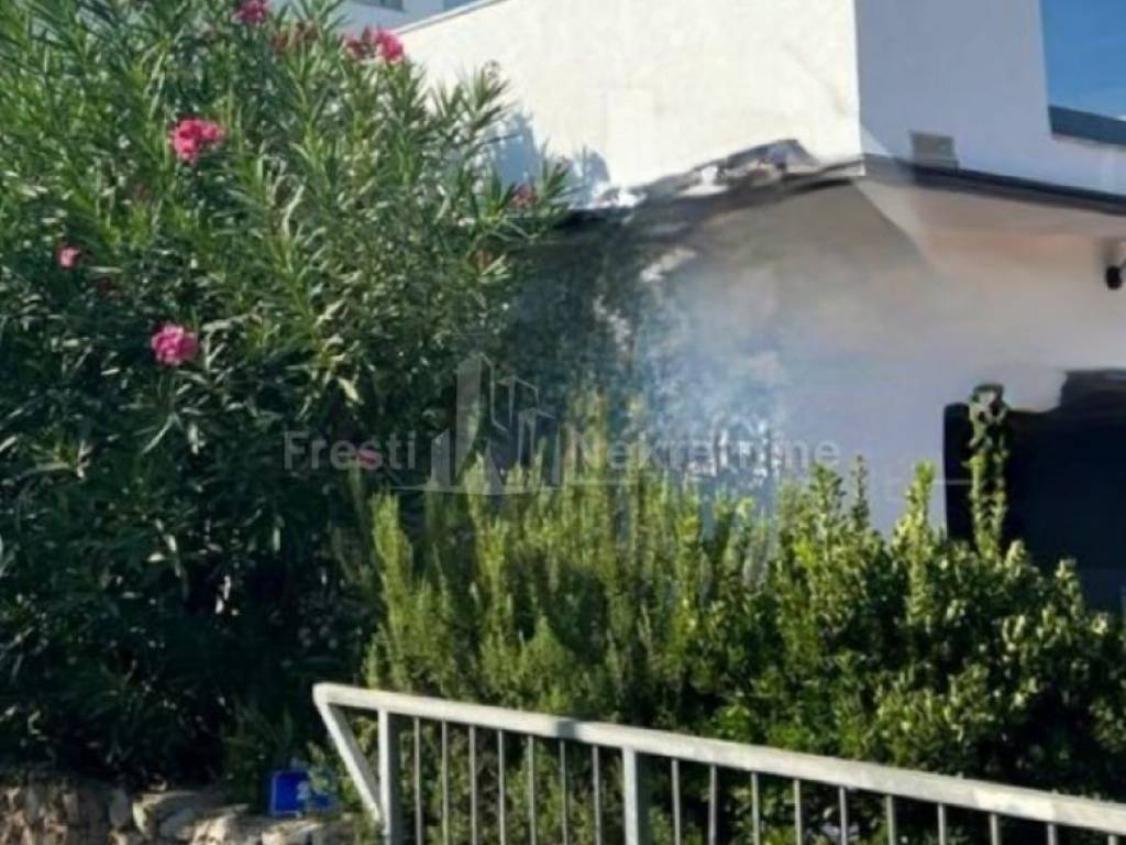 Samostojeća kuća, Prodaja, Vir, Vir