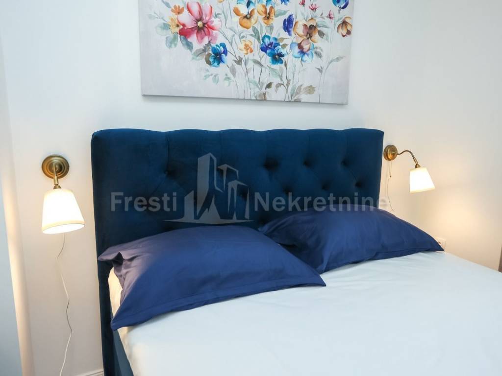 Stan u zgradi, Prodaja, Zadar, Zadar