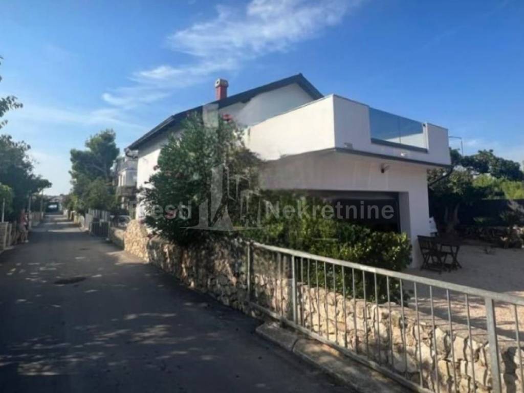 Samostojeća kuća, Prodaja, Vir, Vir