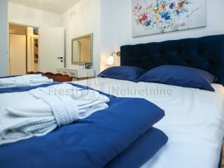 Stan u zgradi, Prodaja, Zadar, Zadar