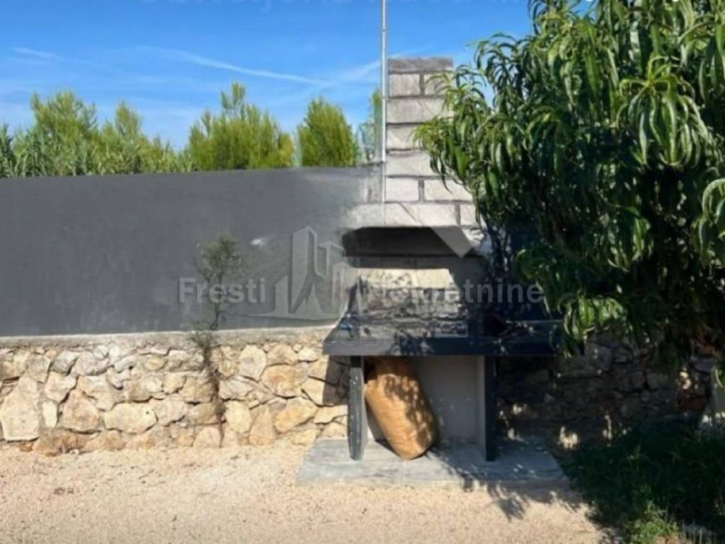 Samostojeća kuća, Prodaja, Vir, Vir