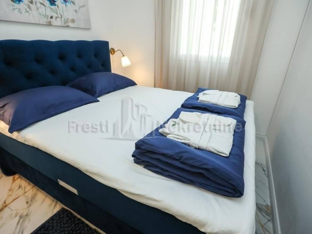 Stan u zgradi, Prodaja, Zadar, Zadar