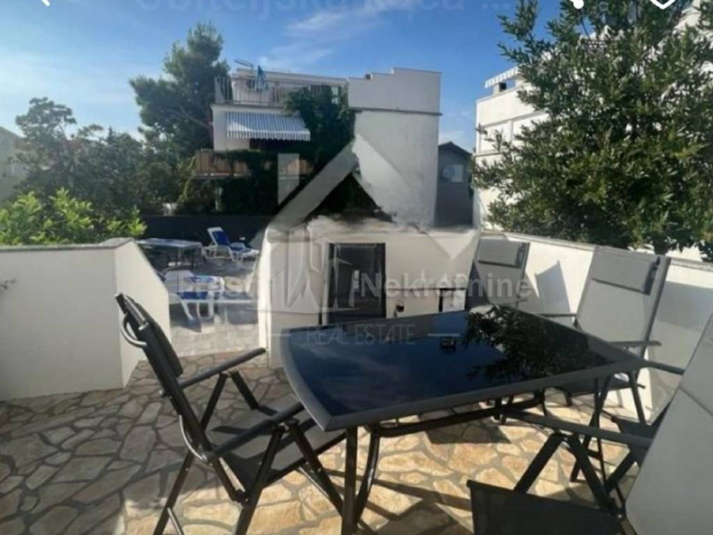 Samostojeća kuća, Prodaja, Vir, Vir