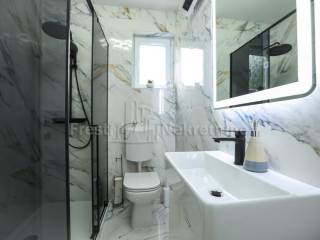 Stan u zgradi, Prodaja, Zadar, Zadar