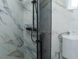 Stan u zgradi, Prodaja, Zadar, Zadar