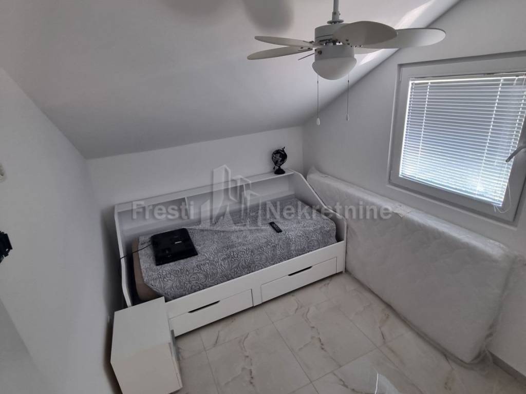 Samostojeća kuća, Prodaja, Vir, Vir