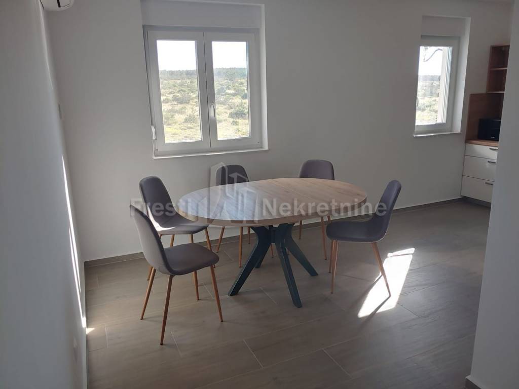 Kuća na moru, Prodaja, Ražanac, Ražanac