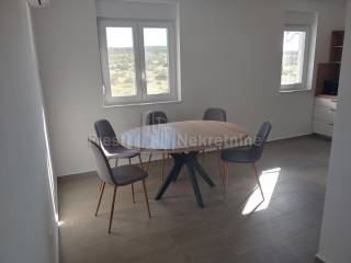 Kuća na moru, Prodaja, Ražanac, Ražanac