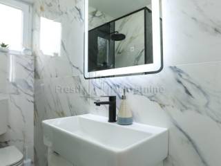 Stan u zgradi, Prodaja, Zadar, Zadar