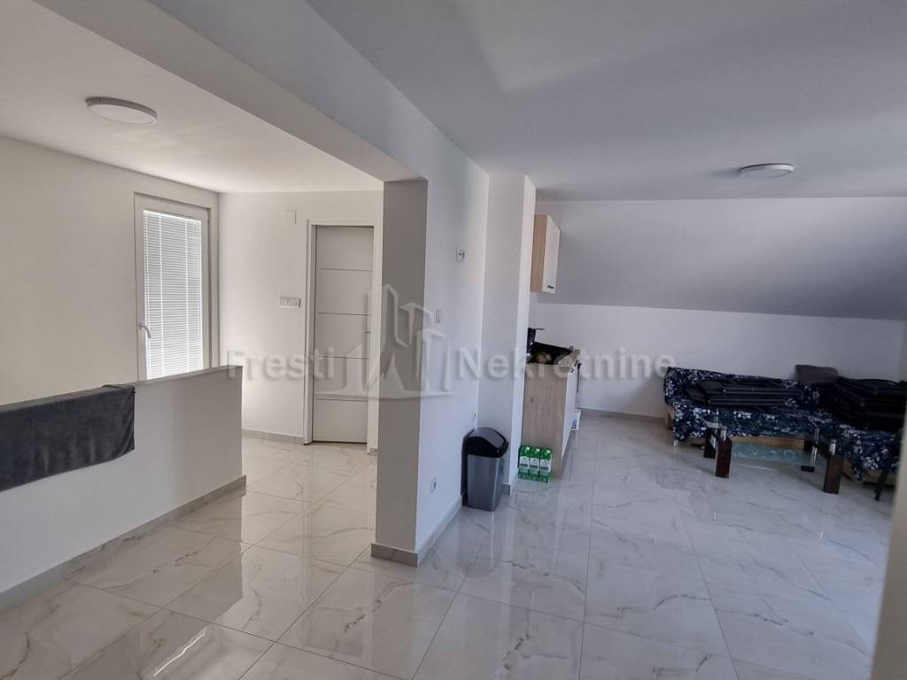 Samostojeća kuća, Prodaja, Vir, Vir