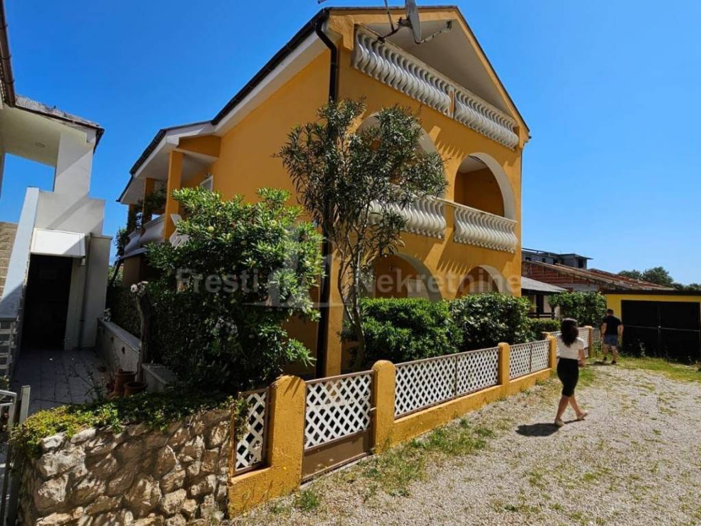 Samostojeća kuća, Prodaja, Vir, Vir