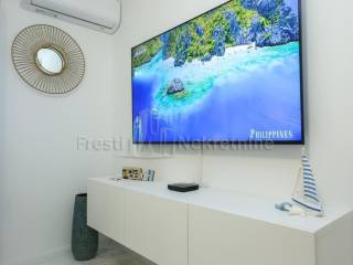 Stan u zgradi, Prodaja, Zadar, Zadar