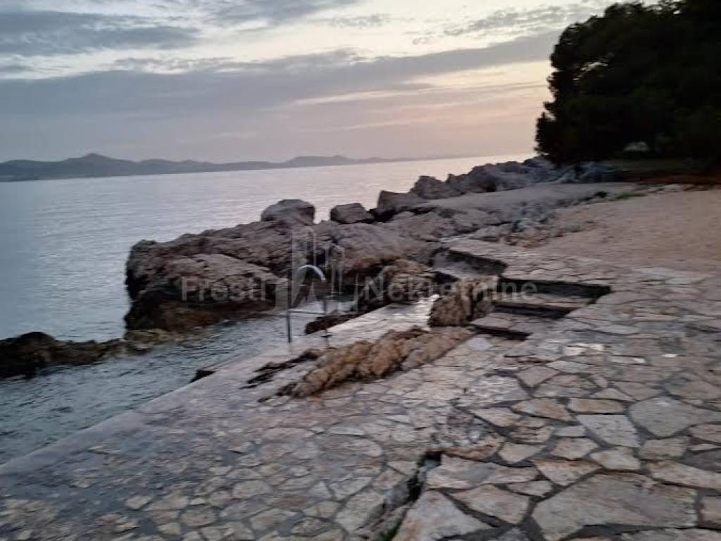 Stan u zgradi, Prodaja, Zadar, Zadar