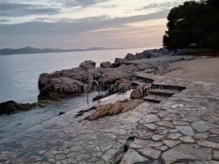 Stan u zgradi, Prodaja, Zadar, Zadar