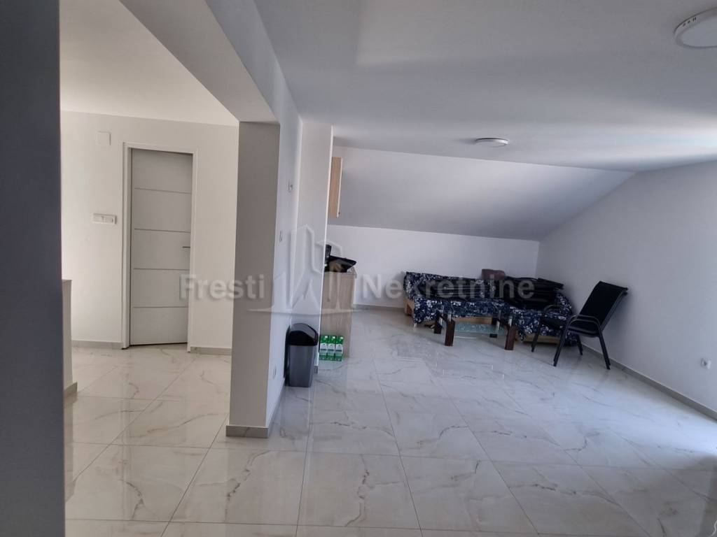 Samostojeća kuća, Prodaja, Vir, Vir