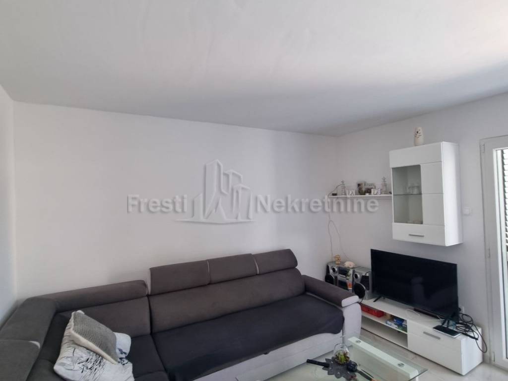 Samostojeća kuća, Prodaja, Vir, Vir