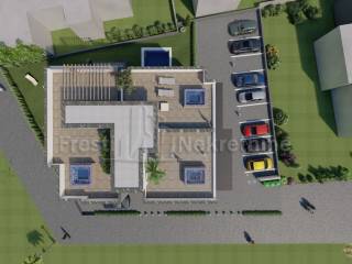 Stan u novogradnji, Prodaja, Privlaka, Privlaka