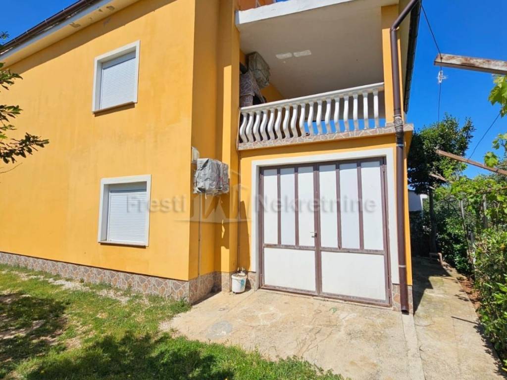 Samostojeća kuća, Prodaja, Vir, Vir