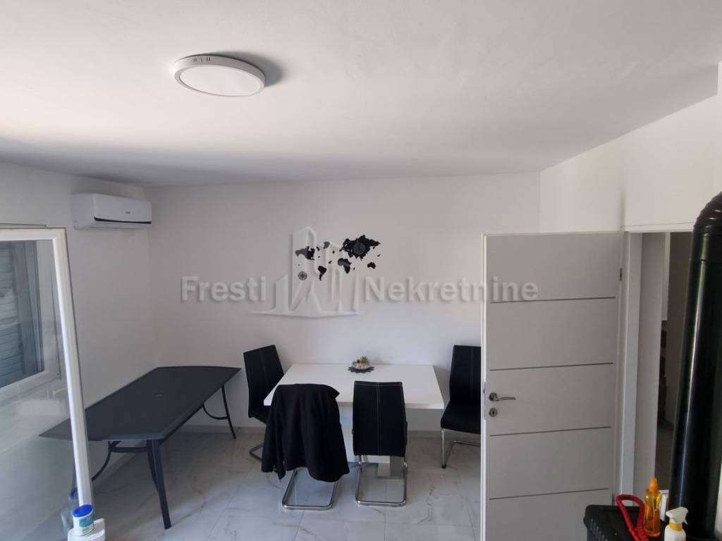 Samostojeća kuća, Prodaja, Vir, Vir