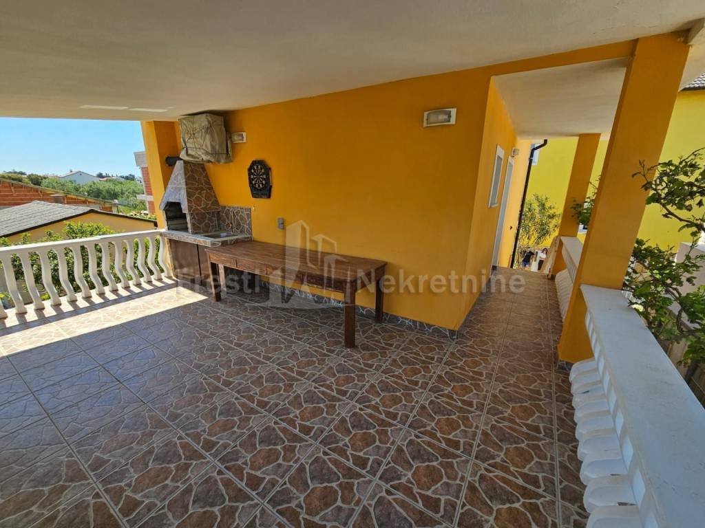 Samostojeća kuća, Prodaja, Vir, Vir