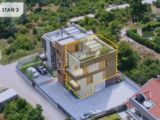 Stan u zgradi, Prodaja, Zadar, Zadar