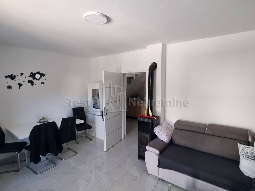 Samostojeća kuća, Prodaja, Vir, Vir