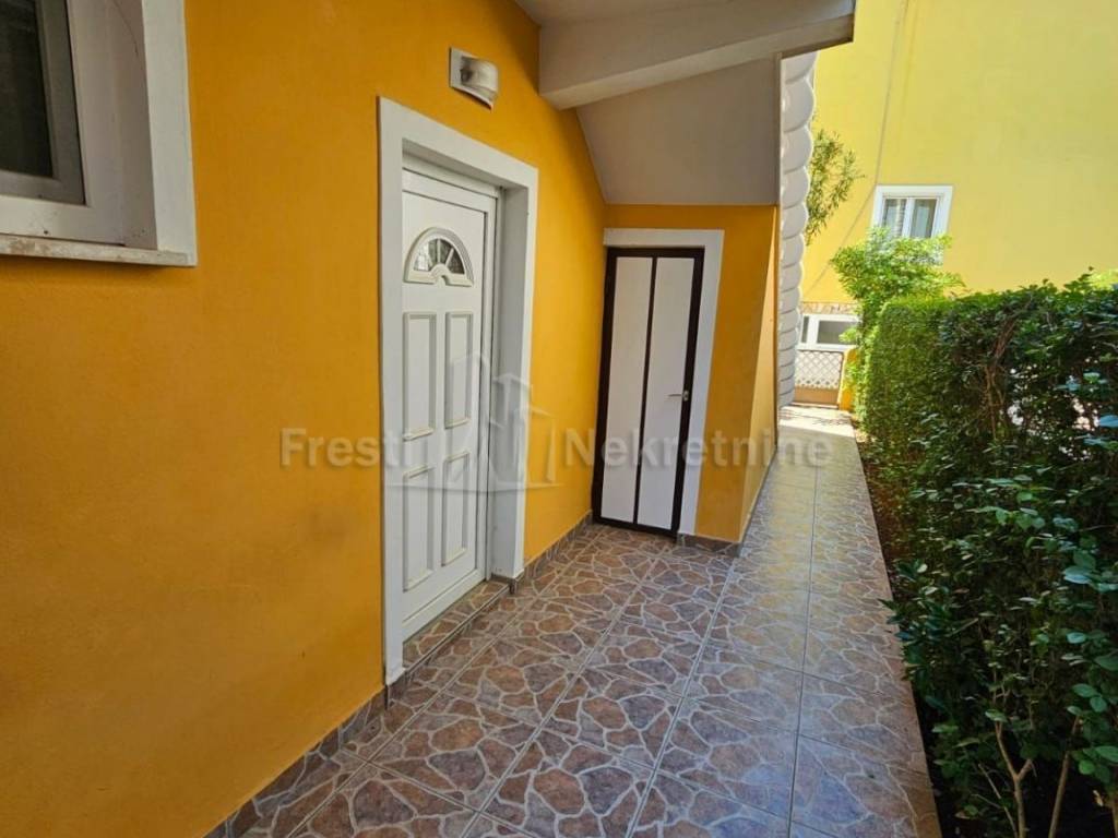 Samostojeća kuća, Prodaja, Vir, Vir