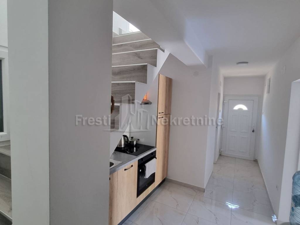 Samostojeća kuća, Prodaja, Vir, Vir