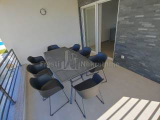 Kuća na moru, Prodaja, Ražanac, Ražanac