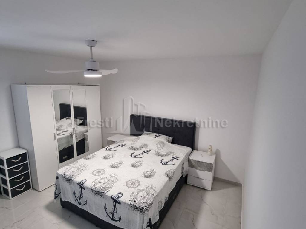 Samostojeća kuća, Prodaja, Vir, Vir