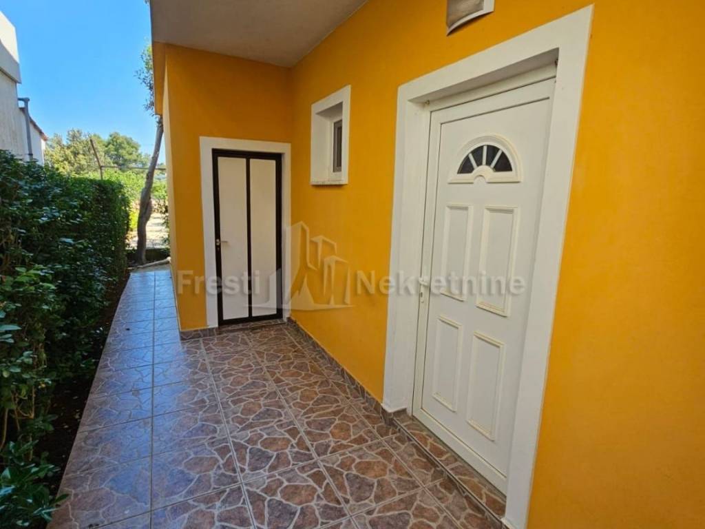 Samostojeća kuća, Prodaja, Vir, Vir