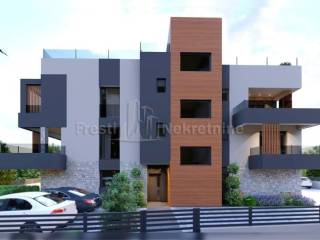 Stan u zgradi, Prodaja, Zadar, Zadar