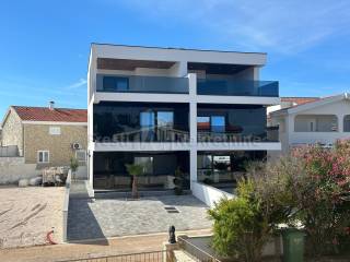 Luksuzna vila, Prodaja, Vir, Vir